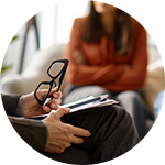 生涯规划从业者